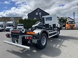 DAF LF (2026) 55.260*18T*TOP CENA*CTS NA 10T - náhled 8
