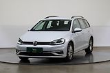 Volkswagen Golf - náhled 1