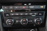 Seat Ateca (2020) FR 2.0TSI 140kW DSG 4x4 - náhled 24