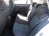 Volkswagen Golf 1,6 TDi 77kW Variant - náhled 10