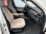 BMW X5 3,0 D 180kW xDrive - náhled 10