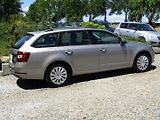Škoda Octavia (2019) 1.0 TSI 85kW - náhled 3