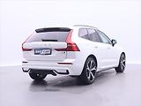 Volvo XC60 2,0 B5 173kW AWD Plus Dark CZ - náhled 7