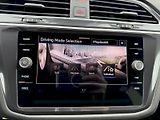 Volkswagen Tiguan Allspace (2024) 2.0 TSI 140kW R-LINE 4MOTION - náhled 18