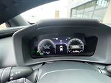 Toyota C-HR 2.0 Plug-In Hybrid Style - náhled 18