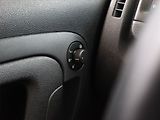 Škoda Fabia (2010) Ambition Plus 1.2 TSI - náhled 12