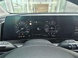 Kia Sportage (2024) NQ5 1.6.T-GDi 7DCT TOP - náhled 14