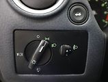 Ford Fusion (2008) 1.4, po STK, Tažné - náhled 17