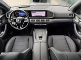 Mercedes-Benz GLE 450 d 4M kupé AMG - náhled 11