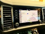 Škoda Kodiaq 2.0 TDi 147 Kw DSG 4x4 L&K - náhled 11