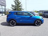 Opel Frontera Edition Hybrid 1.2 Turbo 81kW - náhled 3