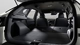Ford Tourneo Custom (2026) 2,0 EcoBlue L2 TITANIUM - náhled 10