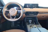 Mazda CX-60 (2026) 3.3D 254ps 8AT AWD Homura Plus - náhled 11