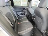 Jeep Compass (2026) 1,2 e-Hybrid 145k  First Editi - náhled 11