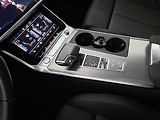 Audi A6 (2020) Avant 50 TDI quattro (210kW/28 - náhled 13