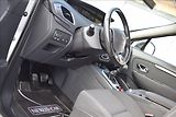 Renault Scénic 1,5 DCi 81KW KLIMA NAVI - náhled 21