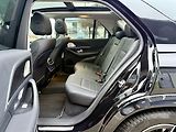 Mercedes-Benz GLE (2024) 450 d 4MATIC - náhled 15