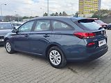 Hyundai i30 1.0 T-GDI/88kW Start Plus - náhled 7