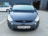 Ford S-MAX (2008) 1.8TDCI,volat-608 081 843 - náhled 8