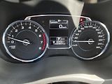 Subaru Forester (2018) XT, 1.maj., serv. kn, odp. DPH - náhled 34