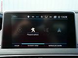 Peugeot 5008 (2019) 1.5 HDi, Crossway, AT, LED - náhled 26
