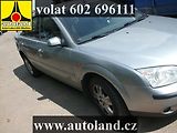 Ford Mondeo (2003) VOLAT 602 696111 - náhled 3