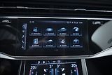 Audi Q7 3,0 TDI QUATTRO S-LINE ČR - náhled 30