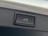 Škoda Karoq 1,5 TSi 110kW 7DSG AMBITION FR - náhled 24
