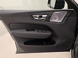 Volvo XC60 T8 AWD RECHARGE DARK ULTRA CZ - náhled 7