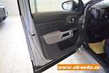 Citroën C5 Aircross HYBRID 225 ě-EAT8 165 kW-DPH - náhled 24