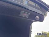 Škoda Superb L&K 2.0TSi 206kw 4x4 webasto - náhled 60