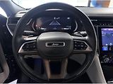Jeep Grand Cherokee (2023) L 3,6 V6 291k 4x4 AT8 ZF SUMMI - náhled 18