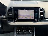 Škoda Karoq 2.0 TDI Tour Virtual - náhled 9