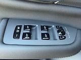 Volvo XC90 B5 AWD PLUS DARK PREMIUM, PANO - náhled 27