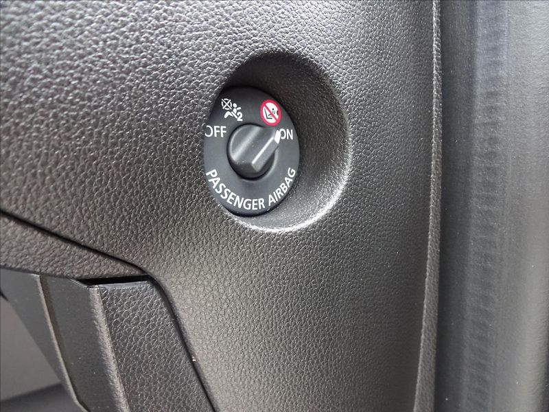 Dacia Sandero 1,0 TCe STEPWAY - fotka 31 z 46