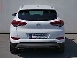 Hyundai Tucson (2018) 1.6 T-GDi, Passion, navi, - náhled 4