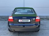 Audi A4 2.0i 96kW Climatronic 6x Airba - náhled 4