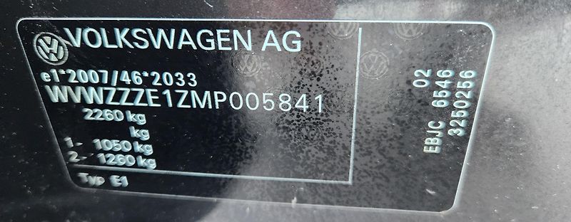 Volkswagen ID.3 (2020)  150KW*1ST*PLUS*PRO*PERFORMENS - fotka 21 z 50