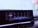 BMW Řada 5 540d xDrive, Serviska, Záruka - náhled 27