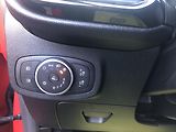 Ford Fiesta (2018) 1,0 NAVI AL kola rezervace - náhled 25