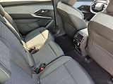 Peugeot 5008 (2026) BUSINESS Hybrid 145 e-DCS6 - náhled 13