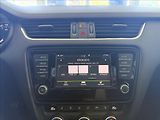 Škoda Octavia 1,4   TSI 110kW,SERVISKA,ČR - náhled 17