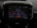 Toyota Aygo (2016) 1.0 VVT-i, Automat, ČR,1.maj - náhled 14