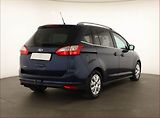 Ford Grand C-MAX (2012) 1.6 TDCi, Serv.kniha, po STK - náhled 4