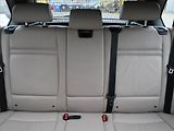 BMW X5 (2013) xDrive40d, 4X4, Automat, Kůže - náhled 10