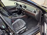 Mazda 6 (2015) 2.2D Aut.4x4 - 2.maj nové ČR - náhled 14