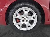 Alfa Romeo MiTo (2009) 1.4 T MultiAir, jezdí výborně - náhled 14