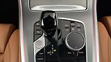 BMW X5 40d AUT xDrive M-paket - náhled 25