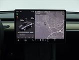 Tesla Model Y (2022) Long Range AWD 79kWh, SoH 89% - náhled 18
