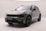 Lynk & Co 01 (2025) MORE PHEV AUT CZ 1.maj - náhled 1